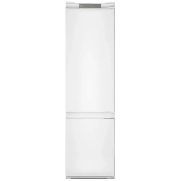 WHIRLPOOL WHC20 T352 (1.94 TOTAL NO FROST) — холодильники