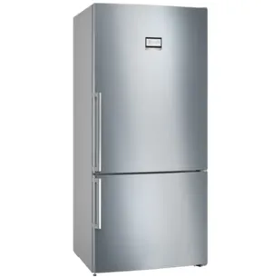 BOSCH KGN86AI32U