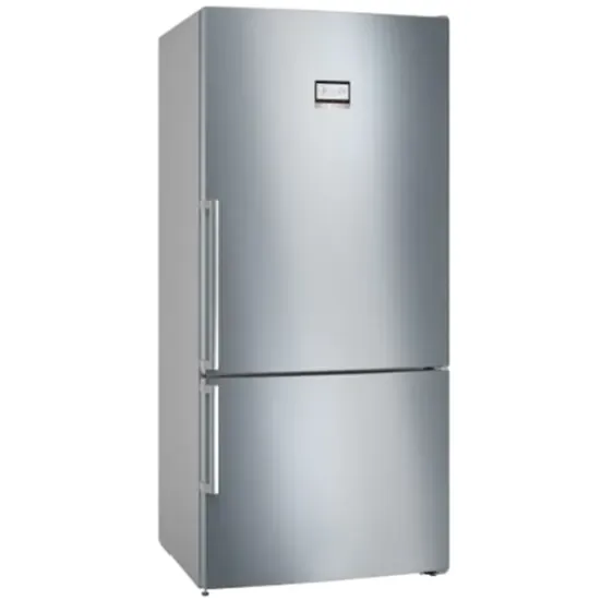 BOSCH KGN86AI32U — холодильники