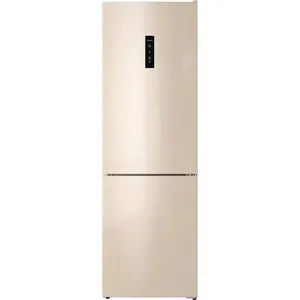 İNDESİT ITR 5180E