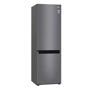 LG GBP31DSTZR.ADSQEUR