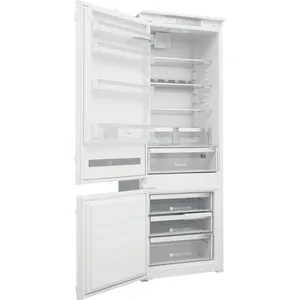 WHIRLPOOL SP 40 801 SPACE 400 F153607