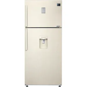 SAMSUNG RT53K6510EF/WT
