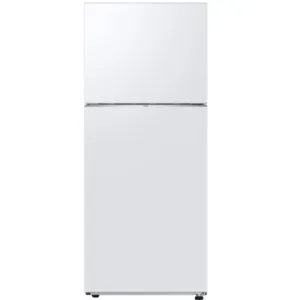 SAMSUNG RT47CG6442WWWT