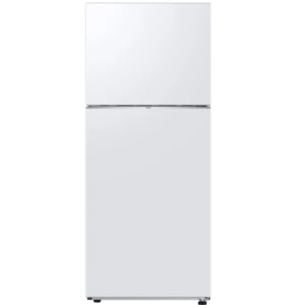 SAMSUNG RT47CG6442WWWT — холодильники
