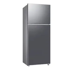 SAMSUNG RT38CG6420S9WT