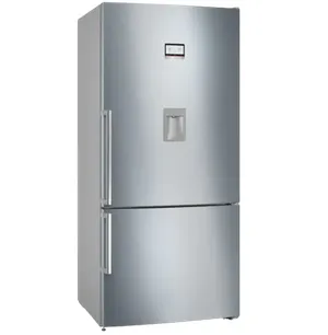 BOSCH KGD86AI31U