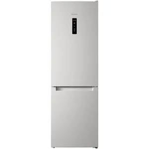 İNDESİT ITS 5180W