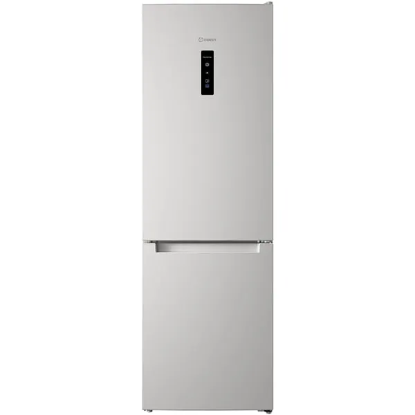 İNDESİT ITS 5180W — soyuducular