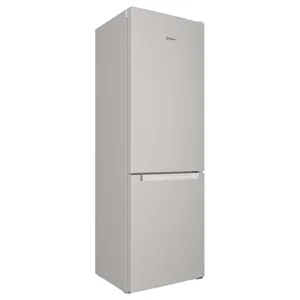 İNDESİT ITS 4180W
