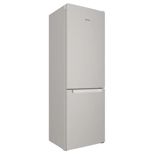 İNDESİT ITS 4180W — soyuducular