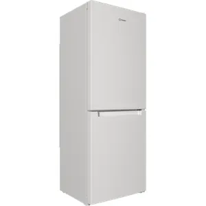 İNDESİT ITS 4160W