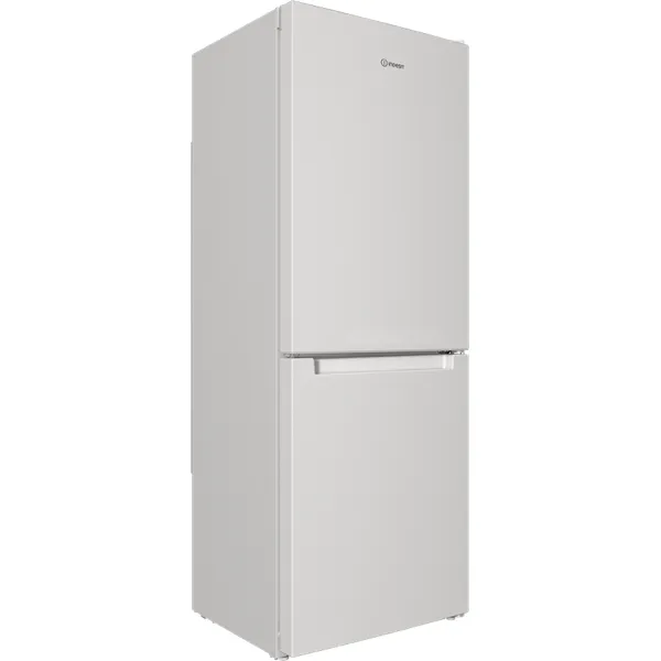 İNDESİT ITS 4160W — холодильники