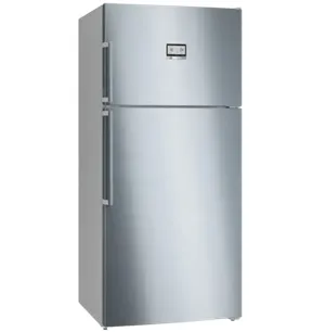 BOSCH KDN86AI30U