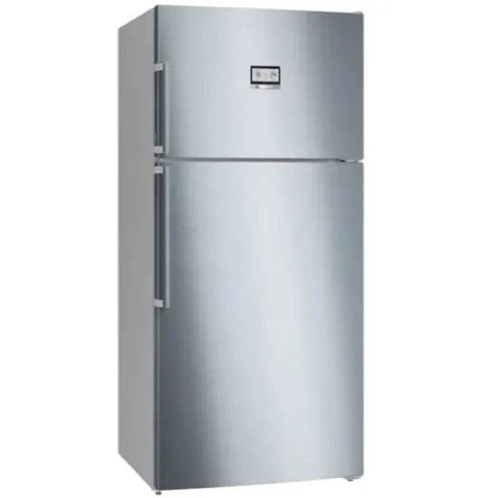 BOSCH KDN86AI30U — холодильники