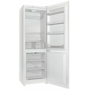 İNDESİT DS 318W