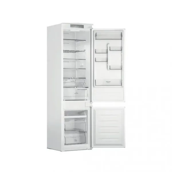 HOTPOINT HAC20 T321 — холодильники