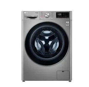 LG F2V5GG2S METAL 8.5KG/5KG