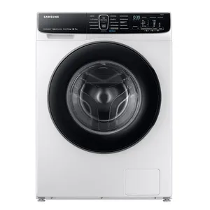 SAMSUNG WW80AFS28AE/LP