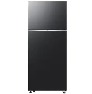 Samsung RT53DG7A10B1WT