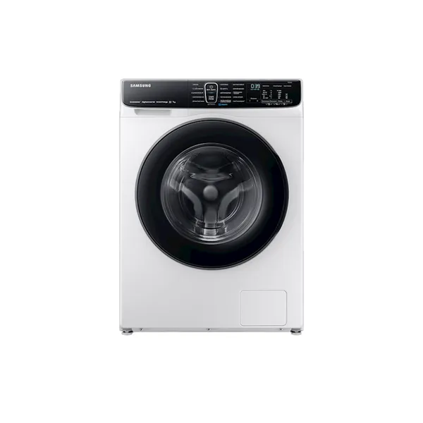 SAMSUNG WW70AFS28AE/LP — paltaryuyan maşınlar