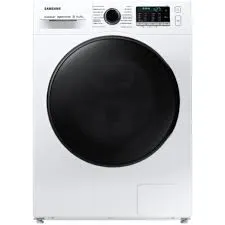 SAMSUNG WD80AAS42BE/LP