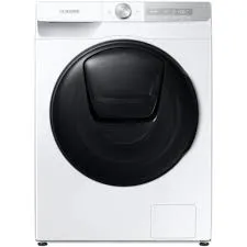 SAMSUNG WD10T754CBH/LP