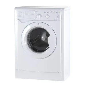 INDESIT IWSB 5105 CIS