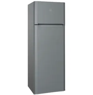 Indesit TIA 16 G
