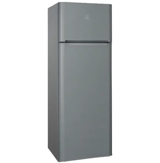 Indesit TIA 16 G — soyuducular