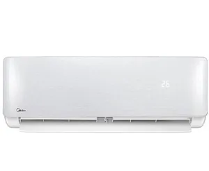 MIDEA MSAB-36HRN1-I