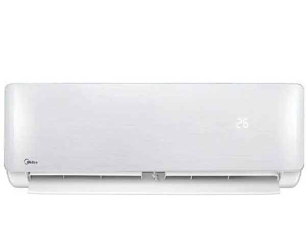 MIDEA MSAB-36HRN1-I — кондиционеры