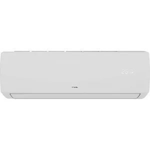TCL TAC-24CHSA/XA21