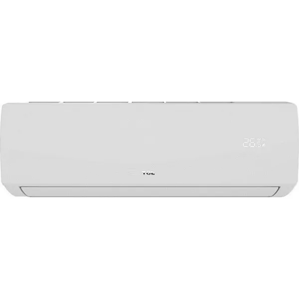 TCL TAC-24CHSA/XA21 — kondisionerlər
