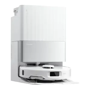 ROBOROCK QREVO EDGE 5V1