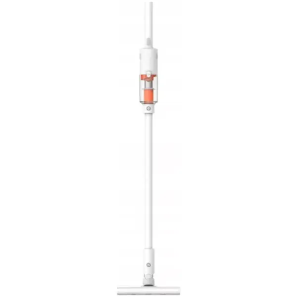 NAQILSIZ TOZSORAN XIAOMI P30 WHITE (E204) BHR08J7 — пылесосы