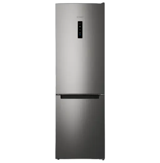 Indesit ITS 5180 NG — soyuducular