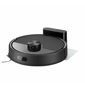 ROBOROCK Q8 BLACK
