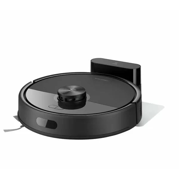 ROBOROCK Q8 BLACK — пылесосы