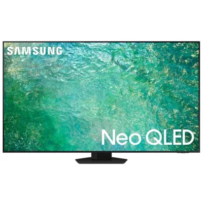 SAMSUNG QE-55QN85CA — televizorlar