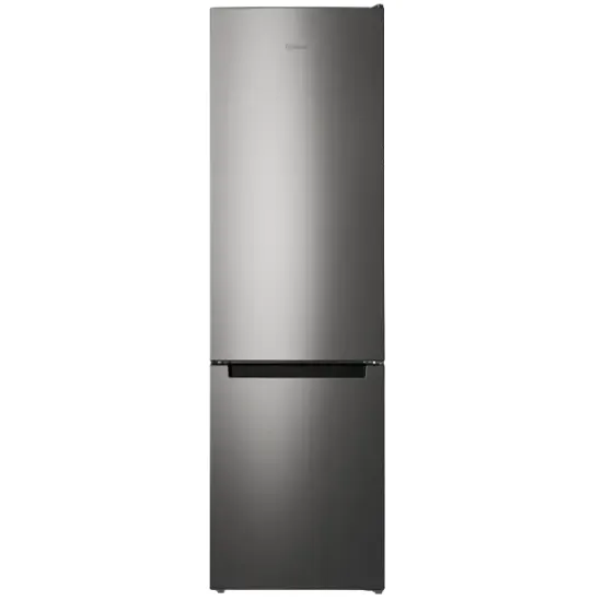 Indesit ITS 4200 NG — soyuducular