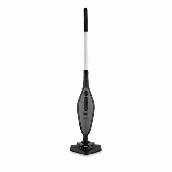 FAKIR DARKY”S BLACK — tozsoranlar