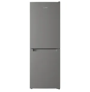 Indesit ITS 4160 G