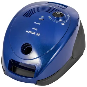 BOSCH BSG61800RU