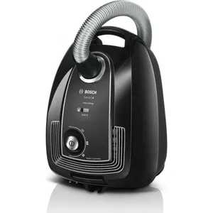 BOSCH BGLS482200