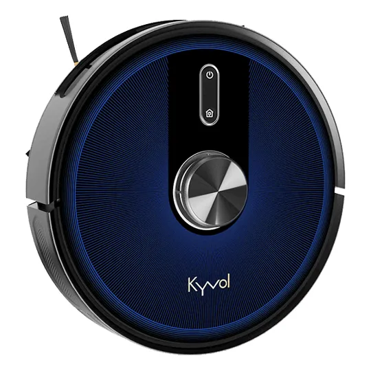 KYVOL L20 QARA — tozsoranlar