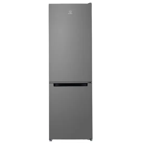 Indesit DS 4180 G — холодильники