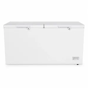 Dondurucu YOSHIRO YFZ-C508DF164HW