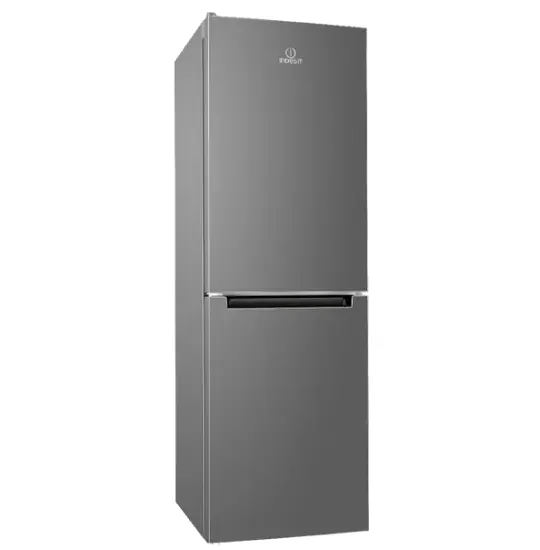 Indesit DS 4160 G — холодильники