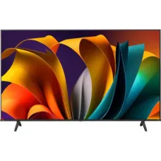 Hisense 75A6N — телевизоры